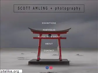 scottamling.com