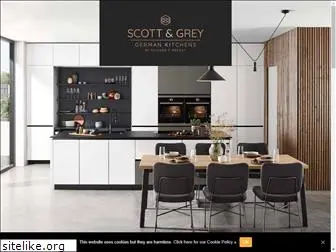 scottandgrey.co.uk