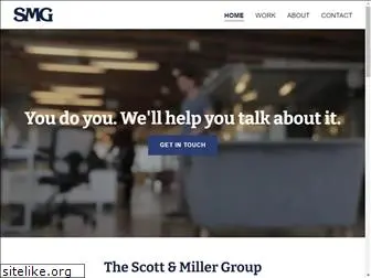 scottandmiller.com