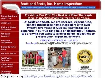 scottandscotthomeinspections.com