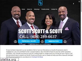 scottatlanta.com