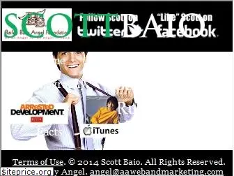 scottbaio.com