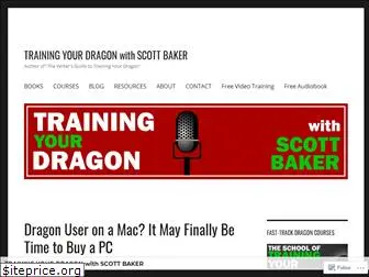 scottbakerbooks.com