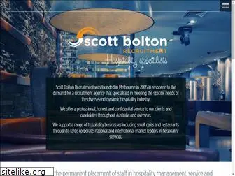 scottbolton.com.au