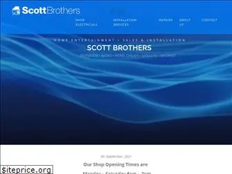 scottbrothers.co.uk