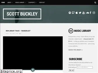 scottbuckley.com.au