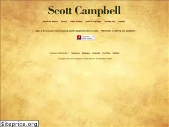 scottcampbellbooks.com