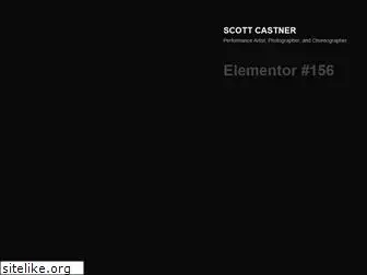 scottcastner.com