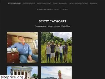 scottcathcart.com