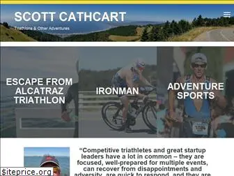 scottcathcart.net