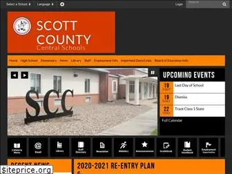 scottcentral.k12.mo.us