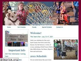 scottcofreefair.com