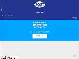 scottcon.com