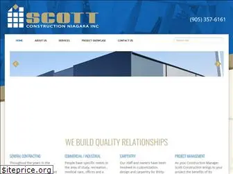 scottconstruction.ca