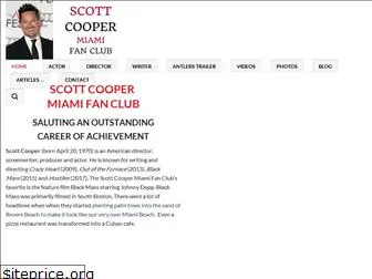 scottcooper.club