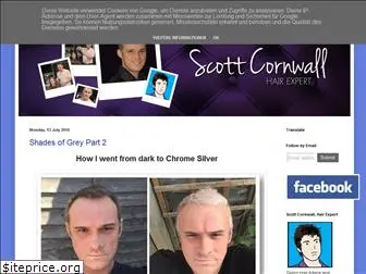 scottcornwall.blogspot.com