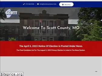 scottcountymo.com