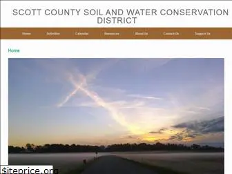 scottcountyswcd.org