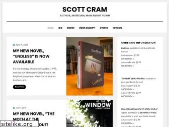 scottcram.com