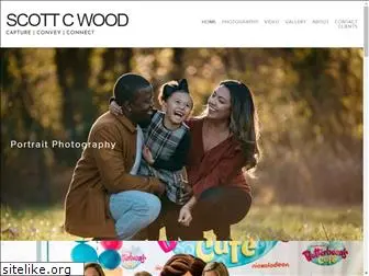 scottcwood.com