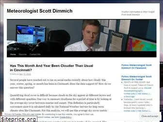 scottdimmich.com