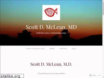 scottdmclean.com