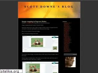 scottdowne.wordpress.com