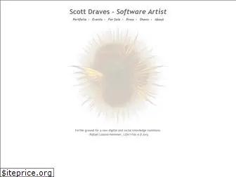 scottdraves.com