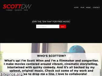 scottdw.com