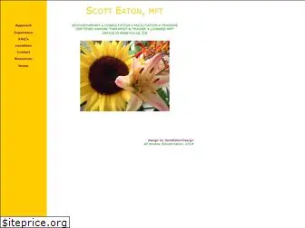 scotteaton.com