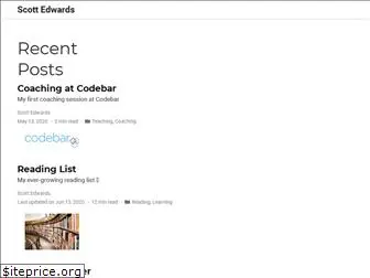 scottedwards.tech