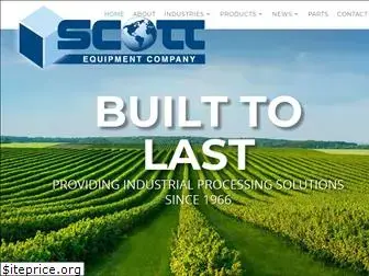 scottequipment.com