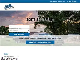 scottequipmentllc.com