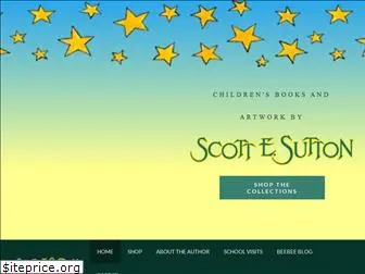 scottesutton.com