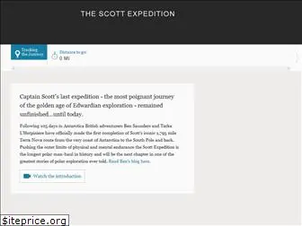 scottexpedition.com
