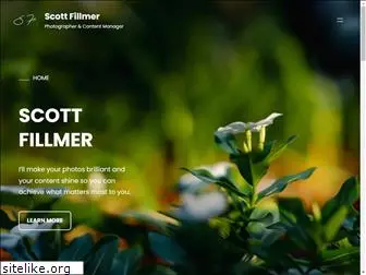 scottfillmer.com