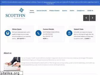 scottfin.com