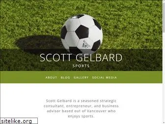 scottgelbard.org