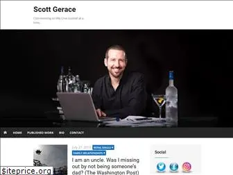 scottgerace.com