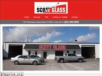 scottglass.com