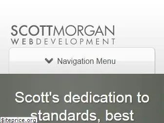 scottgmorgan.com