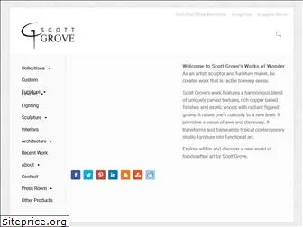 scottgrove.com