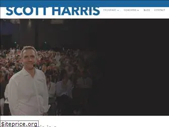 scottharris.com.au