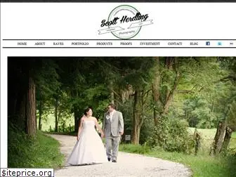 scottherdling.com