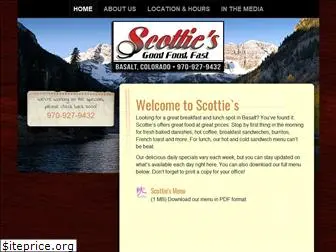 scottiesbasalt.com