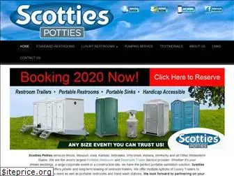 scottiespotties.com