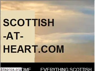 scottish-at-heart.com