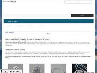 scottish-celtic-jewelry.com