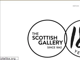 scottish-gallery.co.uk