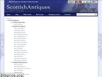 scottishantiques.com